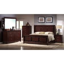 404 Not Found 1 Bedroom Set King Bedroom Sets Bedroom Sets Queen