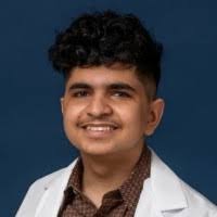 100+ "Sumrain" profiles