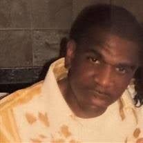 Ronald G. Dixon Obituary