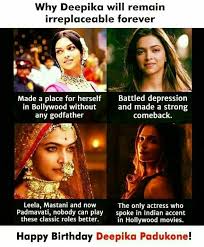 Pin By Isabell James On My Love Deepika Padukone Bollywood Quotes Dipika Padukone
