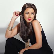 الإعلامية رضوى الشربيني تكشف سبب إضرابها عن الزواج هاشتاقات صحيفة إلكترونية شاملة مستقلة