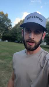 Apparently 2.9 million of y’all showed up this week… figured I should say  hey and let you know what this is really about.It started with some videos.  It’s grown into a space about fatherhood, ...