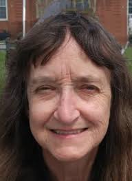 Obituary for Veronica D. (Clemmey) Fournier Sloat