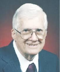 LIONEL GILLY Obituary (1919