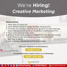 Info loker terbaru bulan januari 2021 untuk sma, d1, d3 hingga s1 serta lowongan kerja part time, freelance dan full time. Info Loker Marbot 2021 Info Loker Terbaru Di Jakarta Timur Dki Jakarta Bulan Ini 2021 Membeli Rumah Akan Melibatkan Jumlah Uang Yang Tidak Sedikit Oleh Karenanya Laylaw Tube