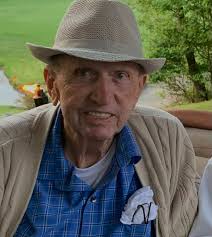 Obituary information for Gary Don Curtis