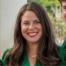 Sonya Jewell Crowe (@sonya.crowe) • Facebook, Connect with friends