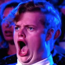 Ｃｒｉｓｏｓｔｏｍｏ Ｉｂａｒｒａ ツ added a new photo.