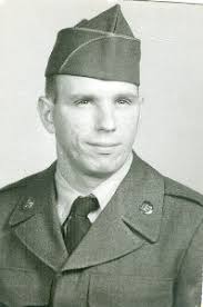 Jack Meyers Obituary