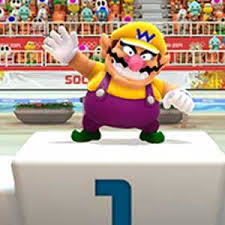We hope information that you'll find at this page help you in playing mario & … Buy Mario Sonic At The Sochi 2014 Olympic Winter Games Nintendo Wii U Download Code Compare Prices