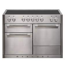 Aga's restaurant & catering has been serving authentic indian and pakistani cuisine in houston since 2001. Aga Mercury 48 Induction Range By Aga Marvel Induction Range Aga Range Aga