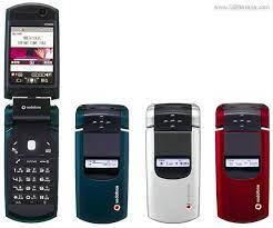 Toshiba 904T - Full specification ...