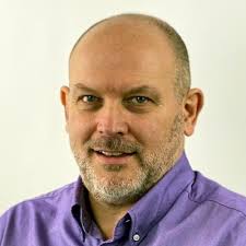 Greatest Hits, Vol. One: The Singles