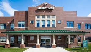 There are tips to help you file a complaint:. Pleasant Hill Eye Specialist Wolfe Eye Clinic