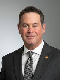 Management • Northrim Bank