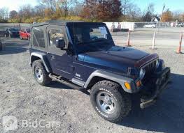Image result for Patriot Blue 2003 Jeep