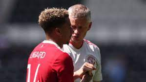 The latest manchester united news, match previews and reports, transfer news plus both original man utd news blog posts and posts from blogs and sites from around the world, updated 24 hours a day. Y5p5fusp1b2enm
