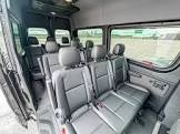 MERCEDES-SPRINTER