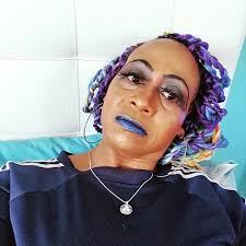 Welp #Alvo Will Work for free 🤷‍♀️🚬 I think yall got played 😂 #Shamar  keep doing what your doing boo ⏰