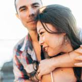 Dustin Cole Photography