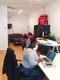 Strategy Ops Has Its Finger On The Pulse Of Doordash S Three Sided Marketplace By Job Portraits Job Portraits Medium