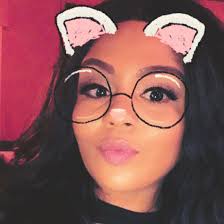 How to contact Connie Wray, a former classmate from Salt Spring Island?