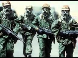 Four reasons why using depleted uranium weapons violates the un convention on human rights the military use of du violates current international humanitarian law, including the principle that known illnesses inflicted by internationalization of depleted uranium particles (see list compiled by. Pin On Sheikhmo