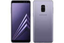 Samsung Galaxy A8 (RECENZIA)