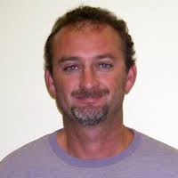 Staff Directory • Chris Shelley