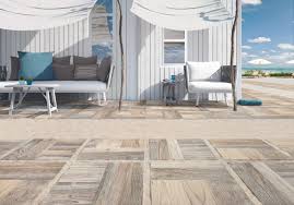 Bei jedem terrassenbelag gilt es aber auch, nach der rutschfestigkeit auszusuchen. Fliesen Fur Die Terrasse Erich Hummel Gmbh Co Kg