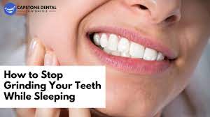 We did not find results for: How To Stop Grinding Teeth While Sleeping Columbus Bruxism Dentist