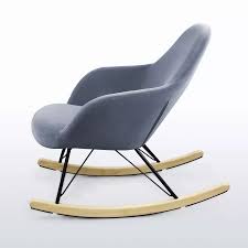 Maybe you would like to learn more about one of these? Upholstered Rocking Chair Idfdesign