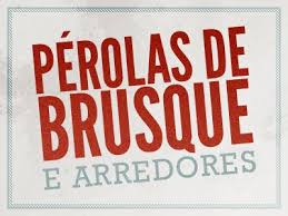 Facebook gives people the power to share and makes the world more open and connected. Perolas De Brusque Home Facebook