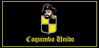 The club guarani2 logo available for download as png and svg(vector). Coquimbo Unido Chrome Theme Themebeta