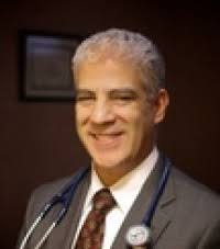 Family Practitioner near Massapequa, New York 11758