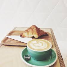 Steel Cyclewear Coffeeshop Bon Petit Dejeuner Coffee Shop Salon De The