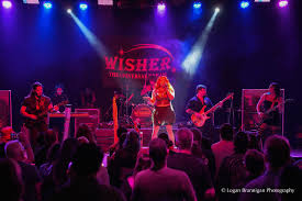 Hillbilly Knife Fight added a new...