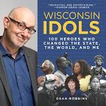Dean Robbins discusses Wisconsin Idols