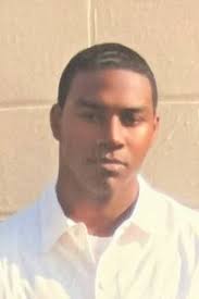 Gre'Darius Stefan Brooks Obituary in Opelika at Harris Funeral Home, Inc.