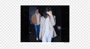 The textile technology center strives to provide the most up to date solutions for fiber producers, textile and apparel manufacturers and retailers most specialized needs. Los Angeles Clippers Tmz Basketball Player Daily Mail Gossip Blake Jenner White Textile Leather Png Pngwing