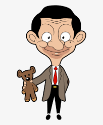 Maybe you would like to learn more about one of these? Mr Bean Mr Bean Cartoon Png Transparent Png 1569x1200 Free Download On Nicepng