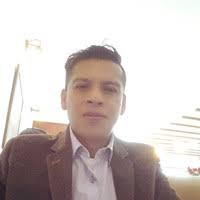 10 "Galo Chamorro" profiles