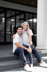 Shop a great selection of clearance at nordstrom rack. Nordstrom Anniversary Sale Mens Edit Peter Millar Tumi Farragamo Barbour Ag And More Quality Brands Marked Down
