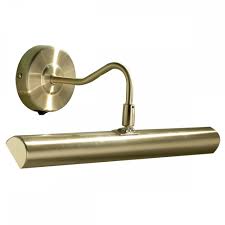 Check spelling or type a new query. Dar One6741onedin Picture Lt Satin Brass Ideas4lighting