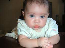 Sondra Jennings (@4notaries)