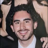 100+ "Neme" profiles