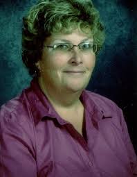 Condolences to the Jamison family. Lewie Jamison was the mother of Terry  (who graduated in 1964), Glenn ( in 1965), Dale ( '68) and James was with  the Class of '78. Attached