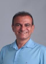 Apuração 2024 Santa Luzia do Paruá