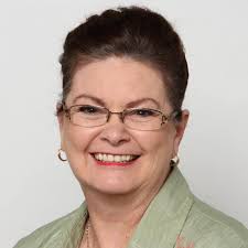 Lost amazon packages need to be returned