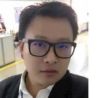 10+ "Dan Teng" profiles